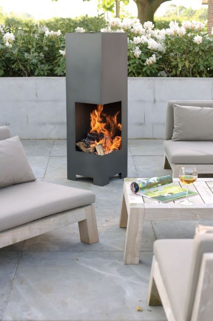 wanders-jens-outdoor-fire